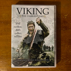 Viking The Darkest Day DVD - pikkukuva 1