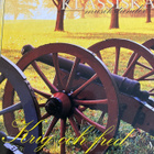 KLASSISKA MUSIKSTUNDER: KRIEG OCH FRED - pikkukuva 1