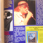 NYKYPOSTI LEHTI10 / 1987 SISÄLLYSLUETTELO KUVA 2 - pikkukuva 5