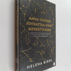Helena Biehl : Anna tähtien johdattaa sinut menestykseen ... - pikkukuva 1