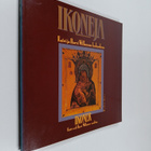 Harri ym. Willamo : Venäläisiä ikoneja noin 1780-1915 : K... - pikkukuva 1