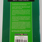 David Graham ym. : The Guinness Guide to Golf Equipment - pikkukuva 2