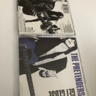 The Pretenders - Get Close CD - pikkukuva 1