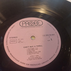 LP Steely Dan Cant buy a thrill - pikkukuva 4