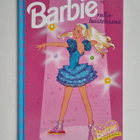 Barbie rullaluistelijana - pikkukuva 1