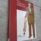 Pois maalimast' Kalaksuveh - Kalaksuen kyläkirja - Iitti - pikkukuva 1