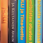 Rölli elokuvat DVD - pikkukuva 1