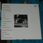 BRYAN ADAMS ~ Waking Up The Neighbours ~ 2 LP - pikkukuva 2