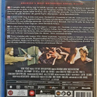 Ted Bundy: American Boogeyman - Blu-ray - pikkukuva 2