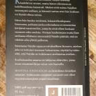 Marina Anderson - Kuuliaisuuden satama - pikkukuva 2