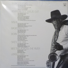 BRUCE SPRINGSTEEN - BORN TO RUN - EU 2014 M/M 180g LP - pikkukuva 2
