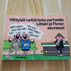 LÄTSÄ 84 - pikkukuva 2