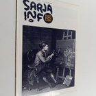Sarjainfo 3/1996 - pikkukuva 1