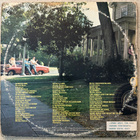 [LP] V/A: AMERICAN GRAFFITI VOL. III - pikkukuva 2