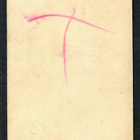 Keräilykuva - Robert Taylor G 173 M.G.M. - pikkukuva 2