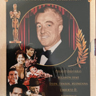 VITTORIO DE SICA: MASTERPIECE COLLECTION  (UUSI Suomipainos) - pikkukuva 1