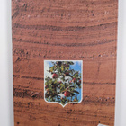 Lohja - Picture book of the Borough and Municipality of L... - pikkukuva 2