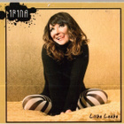IRINA LIIBA LAABA - pikkukuva 1
