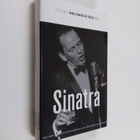 Pete Hamill : Miksi Sinatra on tärkeä - pikkukuva 1