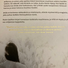 PAULO COELHO: BRIDA Kertomus vapaudesta - pikkukuva 2