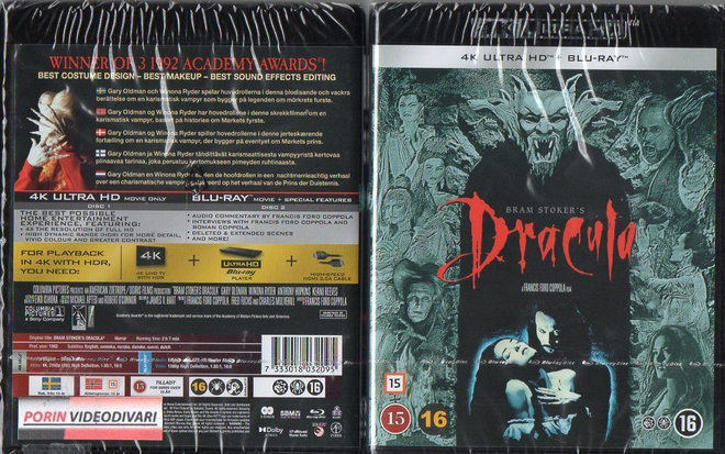 Dracula	(12 777)	UUSI	-FI-	4K HD+BLUR		(2)	gary oldman	1992