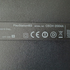 Playstation PS3 - pikkukuva 4