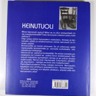 Jatta von Konow : Keinutuoli - pikkukuva 2