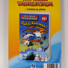 Walt Disney : Löysät pois - pikkukuva 2