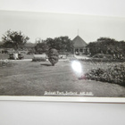 ORDSALL PARK SALFORD - pikkukuva 1