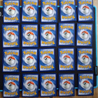 Pokemon kortit 20kpl (#41 Lost Origin) - pikkukuva 2