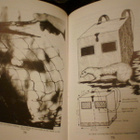 Guy N. Smith FERRETING AND TRAPPING (3 p. 1986) Sis.pk:t - pikkukuva 4