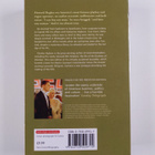 Charles Higham : Howard Hughes - The Secret Life - pikkukuva 2