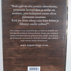Enni Mustonen : Paimentyttö - pikkukuva 2