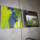 LAHDEN KAUPUNGINORKESTERI & SOINNINKAJA ( AVAAMATTOMAT CDT - pikkukuva 1