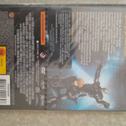 Appleseed exmachina dvd - pikkukuva 2