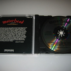 Motörhead - Blitzkrieg On Birmingham '77 Live (CD) - pikkukuva 3