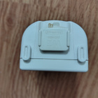 Wii Motion Plus - pikkukuva 4
