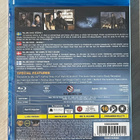 Falling Skies: Kausi 1 (2011) Noah Wyle (UUSI) - pikkukuva 2