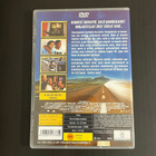 Taxi 4 - DVD - pikkukuva 3