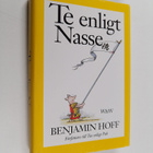 Benjamin Hoff : Te enligt Nasse - pikkukuva 1