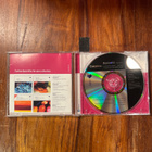 Donizetti, Cimarosa cd - pikkukuva 3