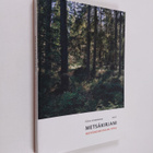 Tuula Koskenniemi : Metsäkirjani : metsänomistajan opas - pikkukuva 1