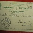 Helsinki 1900 (K9) - pikkukuva 2