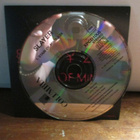 SLAYER:STAIN OF MIND PROMO CDs - pikkukuva 4