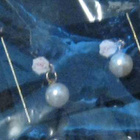 Korut ym. 2 - pikkukuva 1