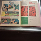 Tarzan. 3.1971. - pikkukuva 5