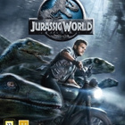 Jurassic World  -   (Blu-ray) - pikkukuva 1
