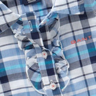 GANT tyttöjen PAITAPUSERO koko 98 cm, ovh 49,90 € - pikkukuva 2