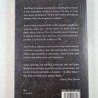 Anne Frank : Nuoren tytön päiväkirja - pikkukuva 2