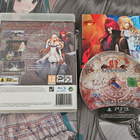 Last Rebellion (PS3) - pikkukuva 2